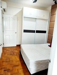 Changi Road (D14), Terrace #504716551